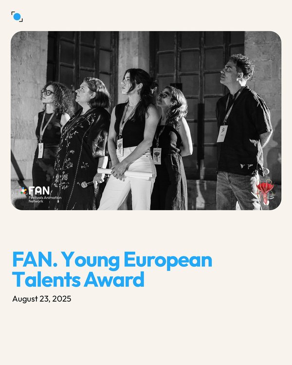 Picture 2_Fan Young European Talents.jpg