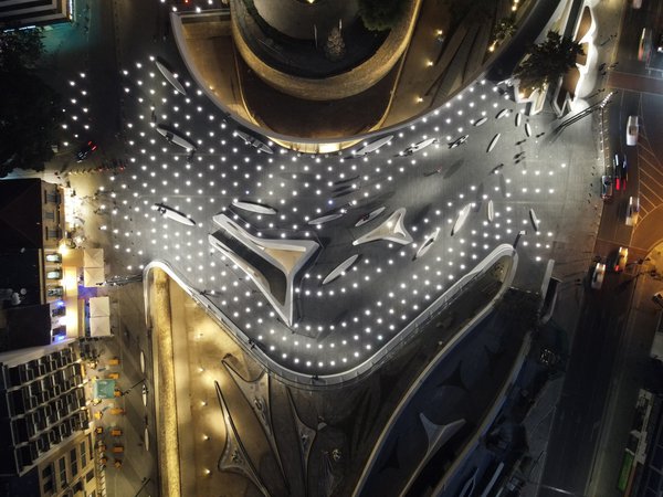 Πλατεία Ελευθερίας-Λευκωσία.jpg