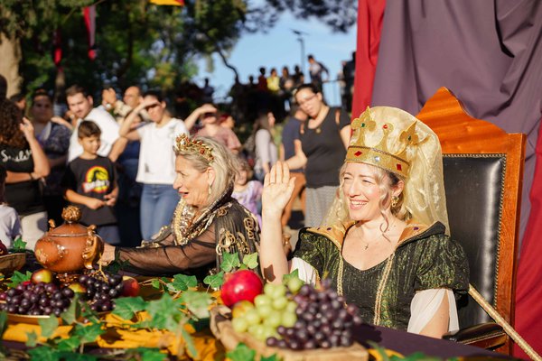 RENAISSANCE FAIR PYRGA 2026 (5).jpg