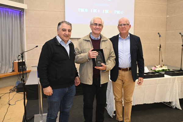 ΡΙΚ - ΒΡΑΒΕΥΘΗΣ.JPG