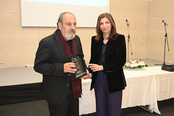 ΡΙΚ - ΗΘΟΠΟΙΟΣ.JPG