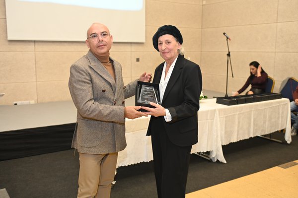 ΡΙΚ - ΚΑΠΕΛΟ.JPG