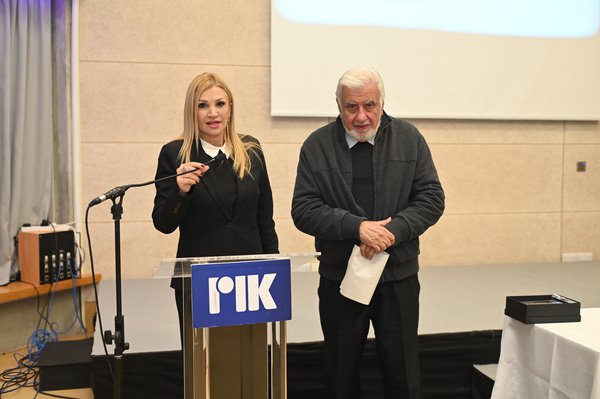 ΡΙΚ - ΚΑΥΚΑΡΙΔΗΣ.JPG