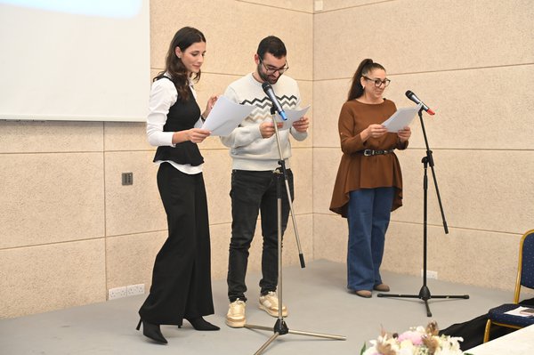 ΡΙΚ ΑΠΑΓΓΕΛΙΕΣ 3.JPG