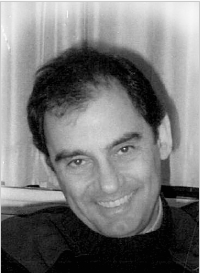 ΡΟΛΑΝΔΟΣ ΚΑΤΣΙΑΟΥΝΗΣ.png