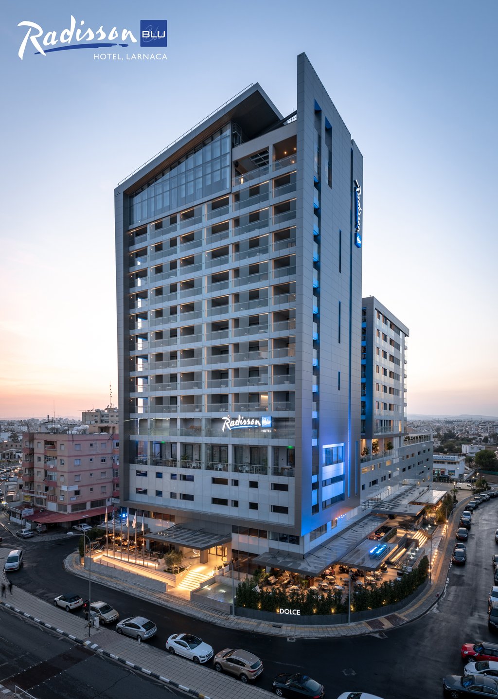 Radisson Blu.jpg