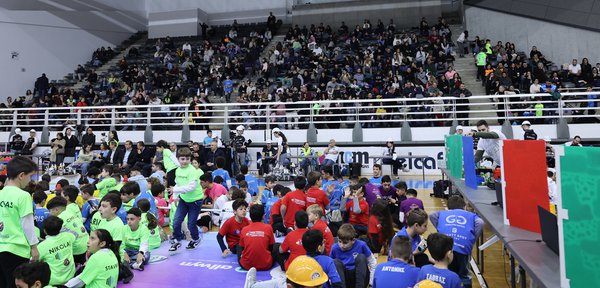 Robotic Day & FIRST Tech Challenge Cyprus 2026 2.JPG