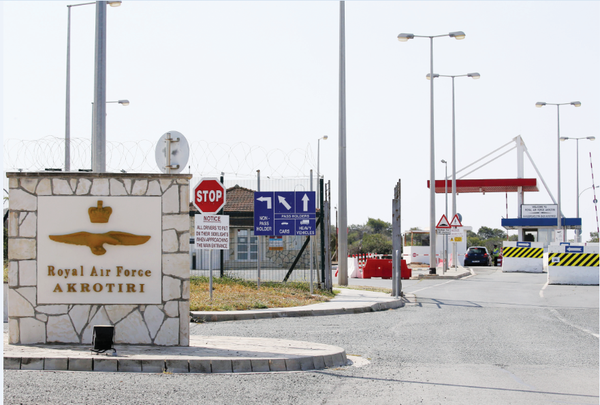 ΣΑΒΒΑΣ - ΒΑΣΕΙΣ.png