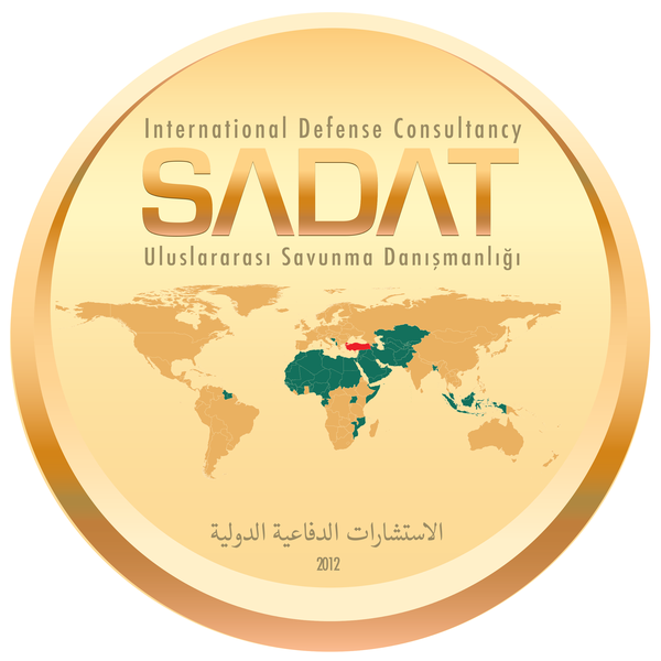 SADAT LOGO KALO.png