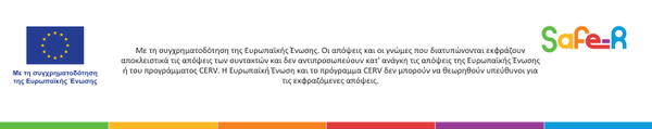 SAFER EU DISCLAIMER (1).png