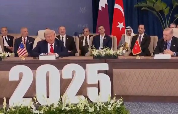 ΣΑΡΜ ΕΛ ΣΕΪΧ 13.10.2025.jpg