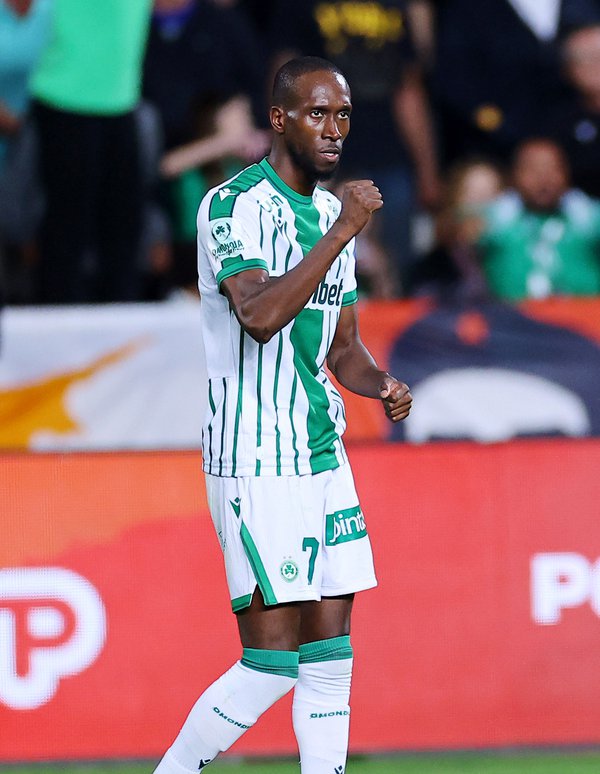 SEMEDO.jpg