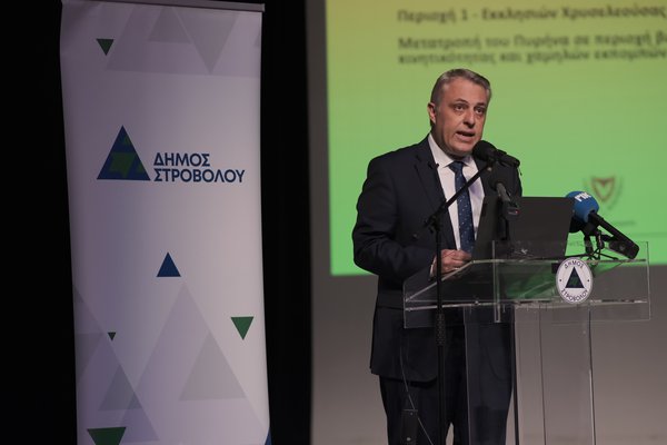 ΣΤΡΟΒΟΛΟΣ 2.JPG