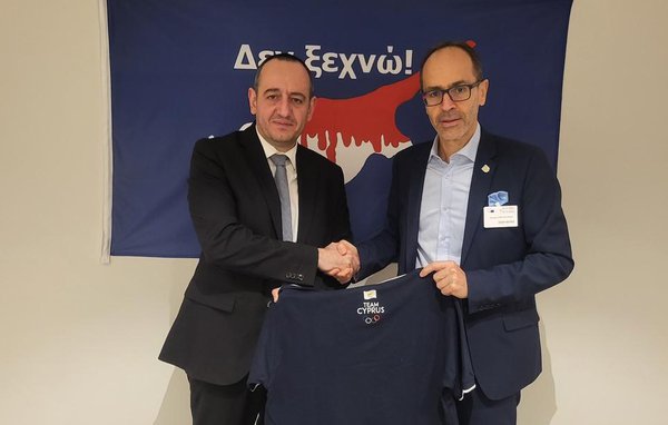 ΣΥΝΑΝΤΗΣΗ ΜΕ ΚΟΕ.jpg