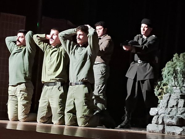 ΣΥΝΤΡΟΦΟΙ ΑΥΞΕΝΤΙΟΥ.jpg