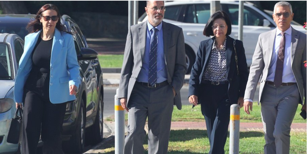 Screenshot 2024-09-18 at 10.21.22 AM.png