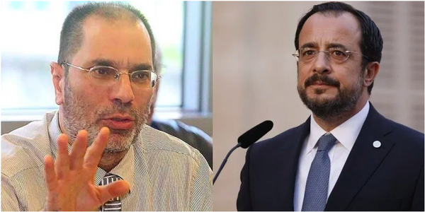 Screenshot 2024-09-18 at 12.54.14 PM.png