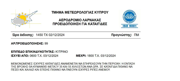 Screenshot 2024-12-02 at 3.45.30 PM.png