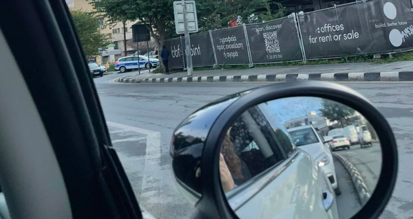 Screenshot 2025-02-18 at 10.29.50 AM.png