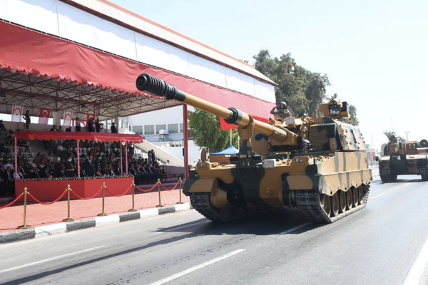 Screenshot 2025-11-15 at 10.55.35 PM.png