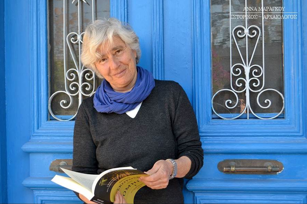 Screenshot 2025-11-19 at 11.42.38 AM.png