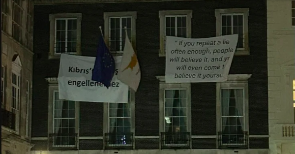 Screenshot 2025-12-22 at 6.55.34 PM.png