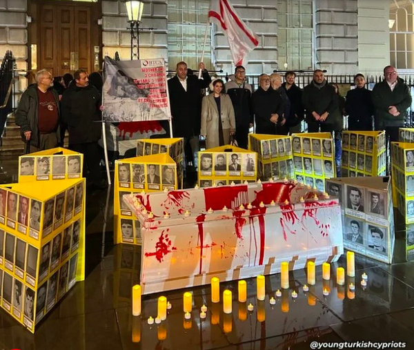 Screenshot 2025-12-22 at 6.56.11 PM.png