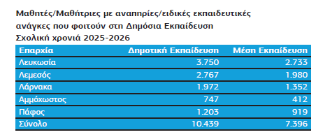 Screenshot 2026-02-13 130028.png