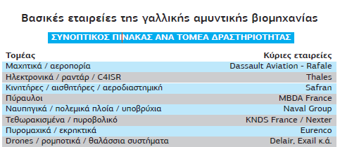 Screenshot 2026-06-19 115429.png