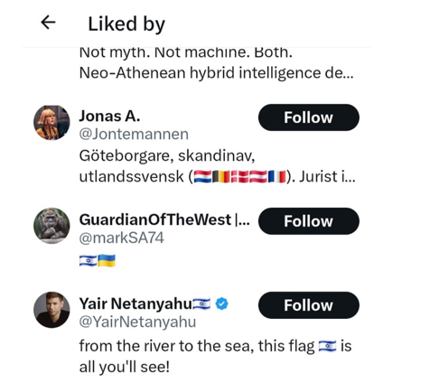 Screenshot 2026-07-07 105617.png