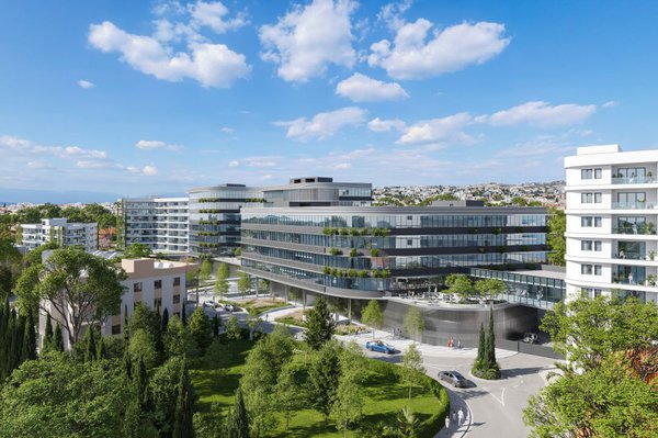 Silicon Park Imperio.jpg