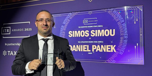Simos Simou - Image 3.jpeg