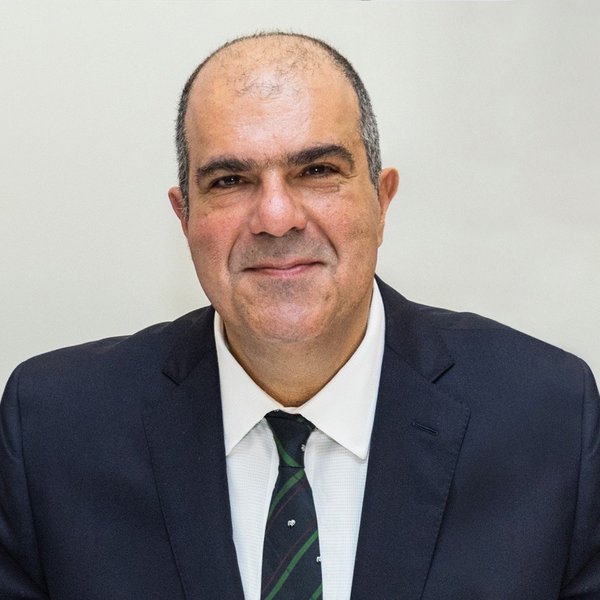 Sir Stelios Haji-Ioannou.jpg