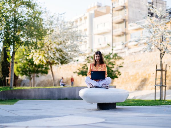 SmartCity THALIA 3.jpg