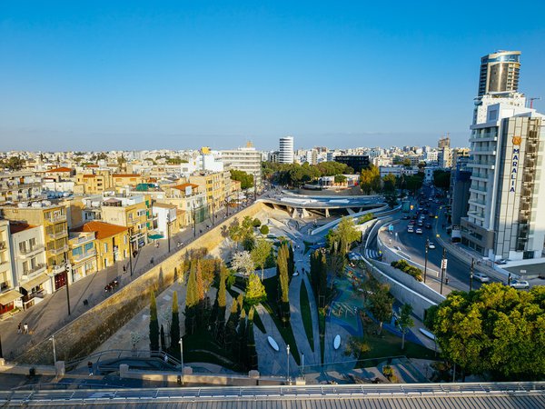 SmartCity THALIA 6.jpg