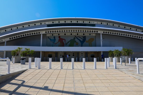 Spyros Kyprianou Arena.jpg
