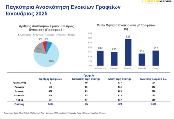 Στιγμιότυπο οθόνης 2025-02-07 081841.png