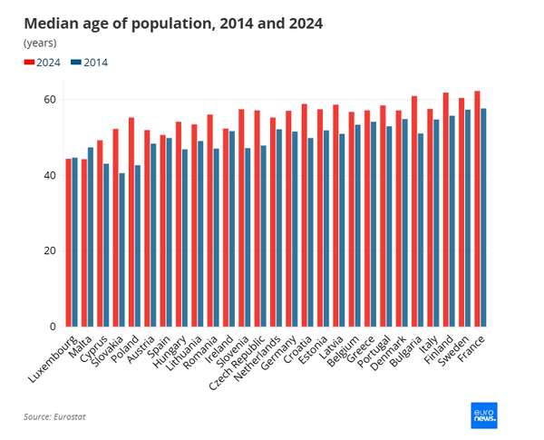 Στιγμιότυπο οθόνης 2025-02-24 141912.png