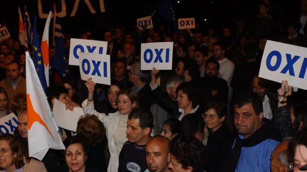 Στιγμιότυπο οθόνης 2025-04-24 090047.png
