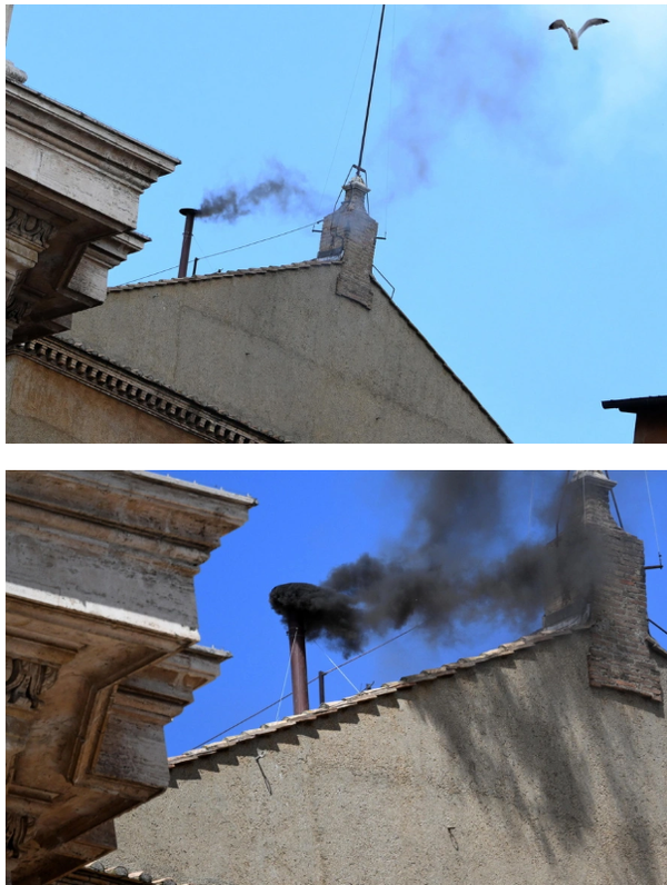 Στιγμιότυπο οθόνης 2025-05-08 133240.png
