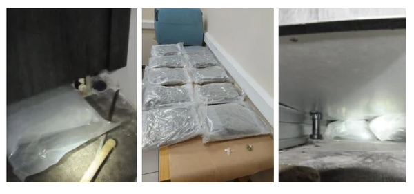 Στιγμιότυπο οθόνης 2025-05-15 083632.png