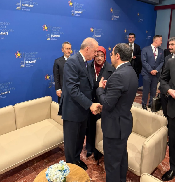 Στιγμιότυπο οθόνης 2025-05-16 133109.png