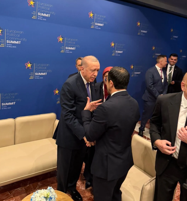 Στιγμιότυπο οθόνης 2025-05-16 133115.png