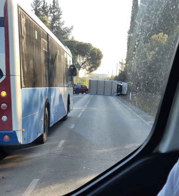 Στιγμιότυπο οθόνης 2025-05-20 080150.png