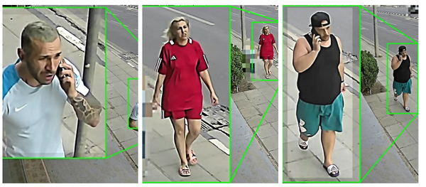 Στιγμιότυπο οθόνης 2025-05-20 134919.png