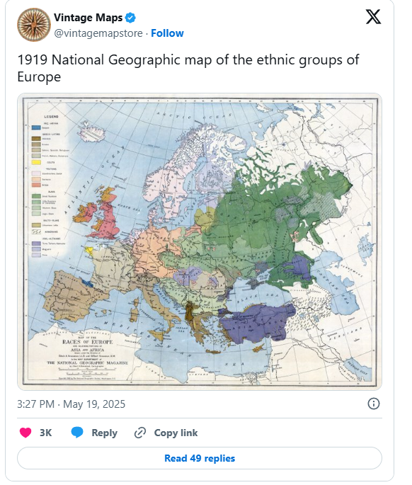Στιγμιότυπο οθόνης 2025-05-21 101828.png