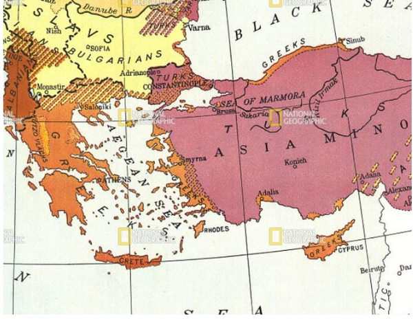 Στιγμιότυπο οθόνης 2025-05-21 101930.png