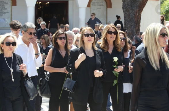 Στιγμιότυπο οθόνης 2025-05-21 141409.png