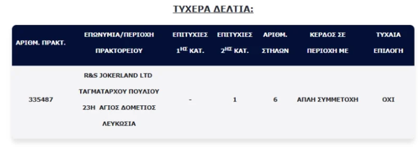 Στιγμιότυπο οθόνης 2025-05-23 083137.png