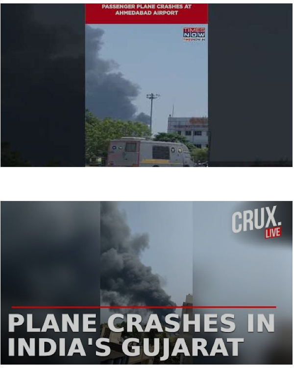 Στιγμιότυπο οθόνης 2025-06-12 151550.png